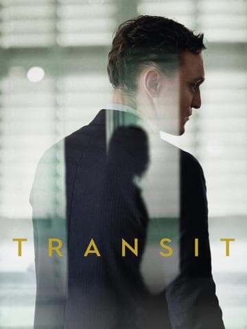 Transit