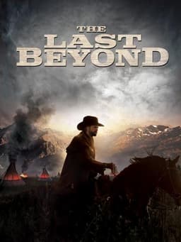 The Last Beyond