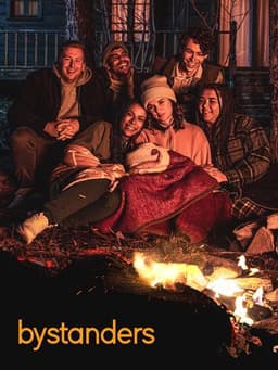 Bystanders