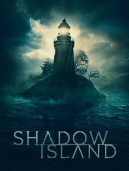 Shadow Island