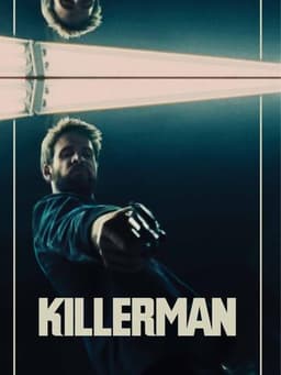 Killerman