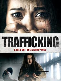 Trafficking