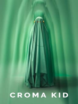 Croma Kid