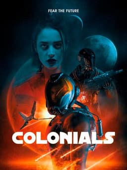 Colonials