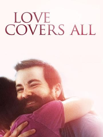 Love Covers All