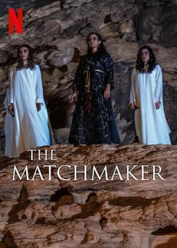 The Matchmaker