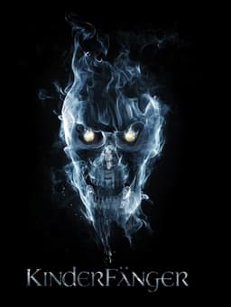 Kinderfänger