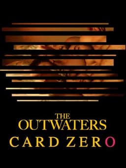Card Zero
