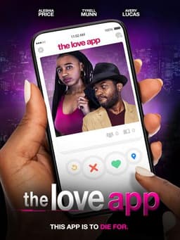 The Love App