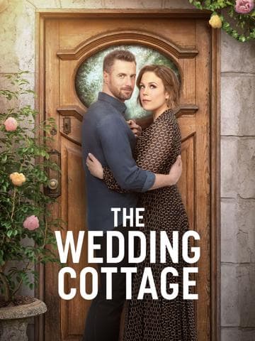 The Wedding Cottage