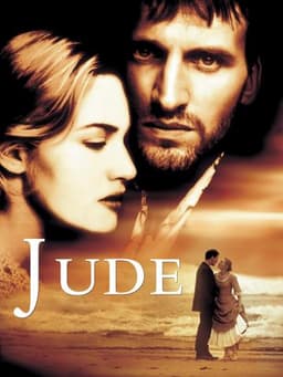 Jude