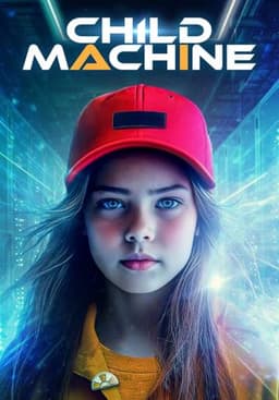Child Machine