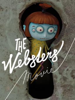 The Websters Movie