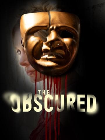 The Obscured