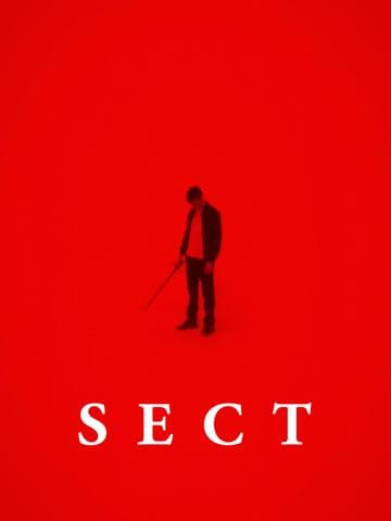 SECT