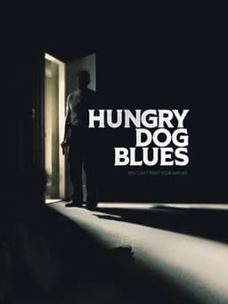 Hungry Dog Blues