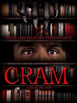 Cram