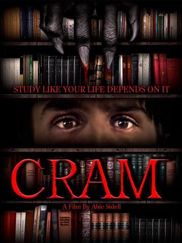 Cram