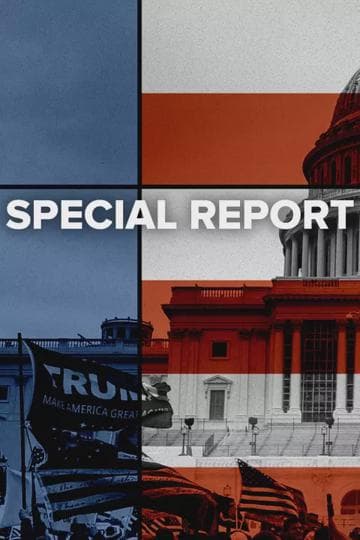 24 Hours: Assault on the Capitol