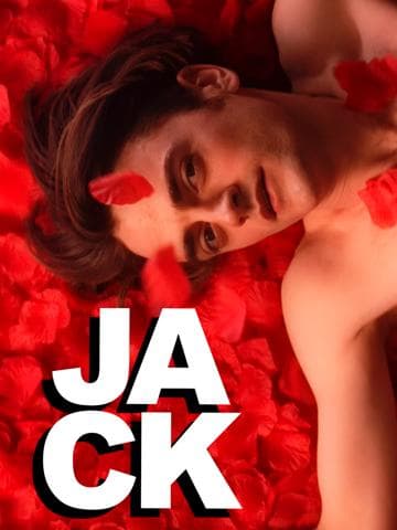 Jack