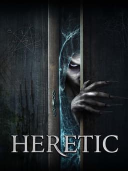 Heretic