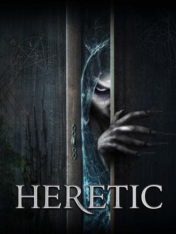 Heretic