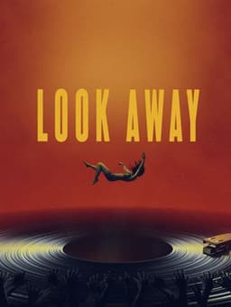 Look Away