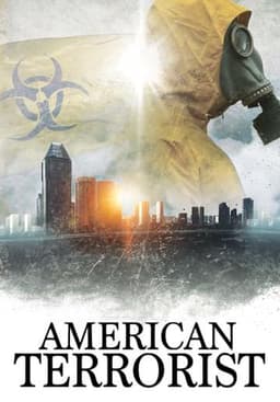 American Terrorist