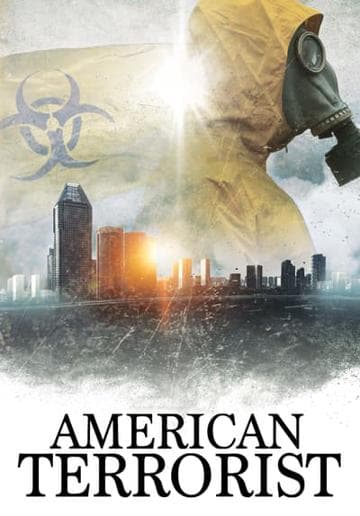 American Terrorist