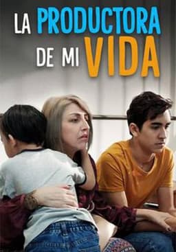 La Productora de mi Vida
