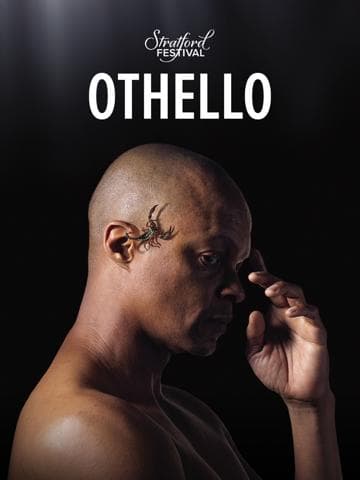 Othello