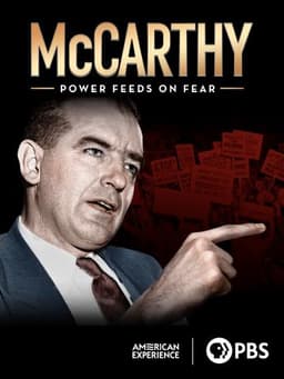 McCarthy