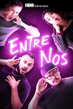 Erik Rivera: Super White