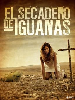 El Secadero De Iguanas