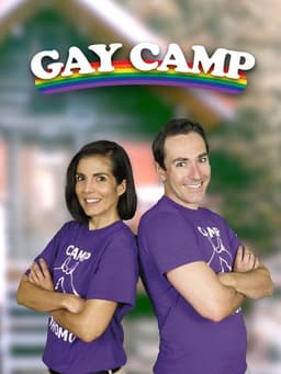 Gay Camp