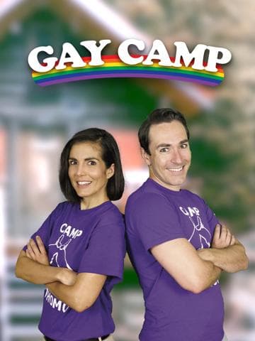 Gay Camp