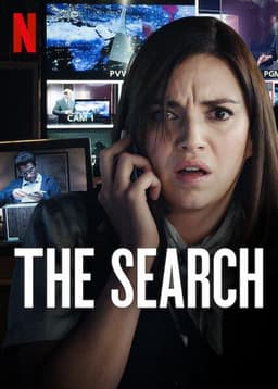 The Search
