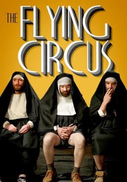 The Flying Circus