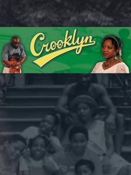 Crooklyn