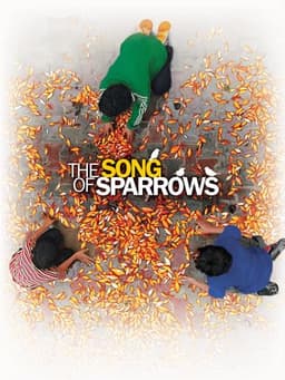 The Song of Sparrows