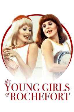 The Young Girls of Rochefort