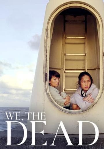 We, the Dead