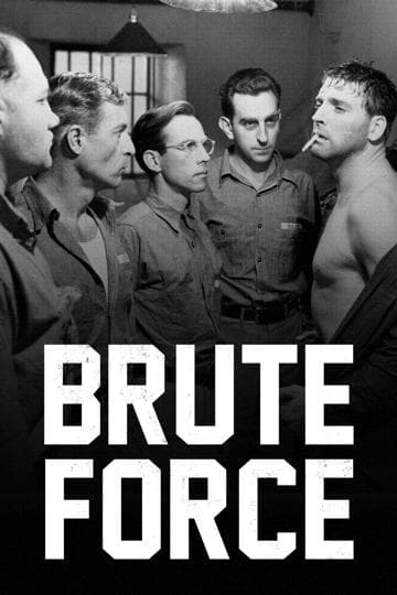 Brute Force