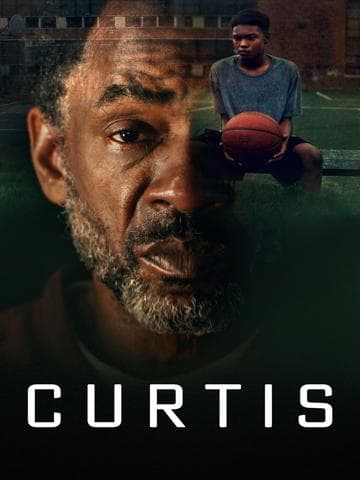 Curtis