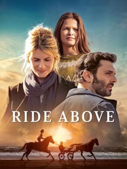 Ride Above