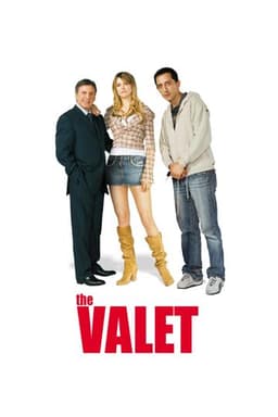 The Valet