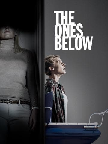 The Ones Below