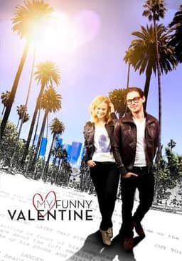 My Funny Valentine