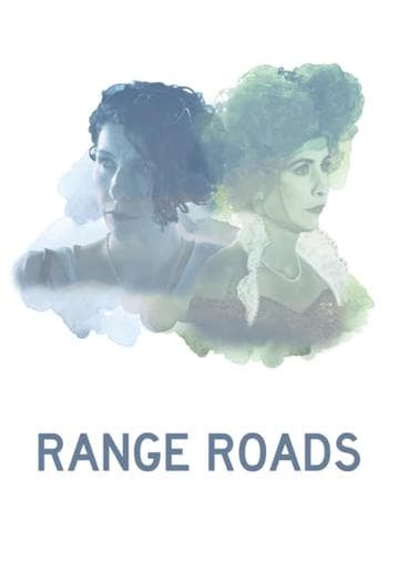 Range Roads