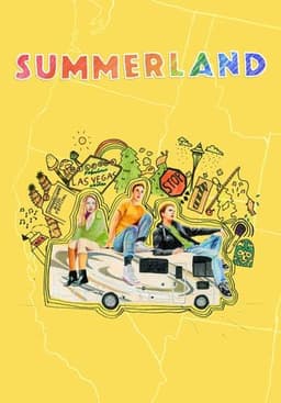 Summerland